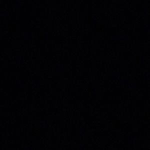 Meet your Posher, Samuel